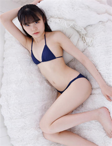 《叛逆边缘》