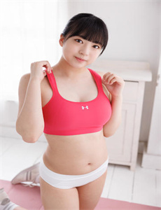 《鲜肉老师在线播放完整版免费》