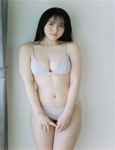 《日本动漫污动漫》