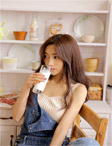 《www.5000aaa.com》