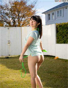 《丰满熟妇大号BBWBBWBBW》