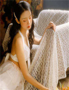 《100道光芒 光芒彩蛋》