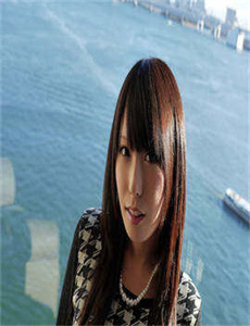 《黑色蕾丝美妇小说》