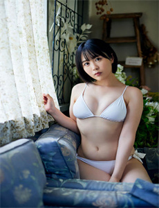 《黑衣人3高清》