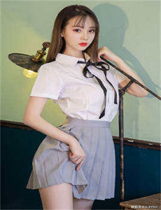《情书2004》