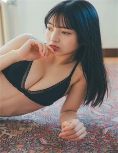 《相棒 第16季》