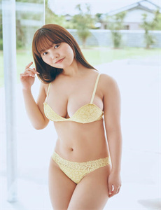 《完美的爱》