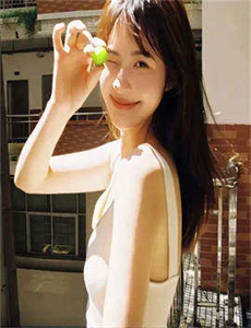 《单身夫妻》