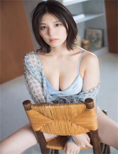 《雪域情》
