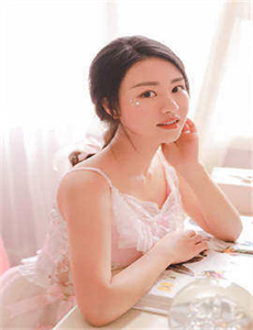 《大男当婚续集》