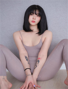 《桃花在线观看视频播放》