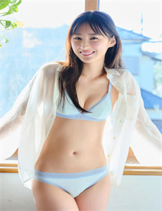《极乐宝鉴下载》