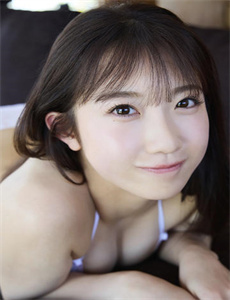《欧美法王》