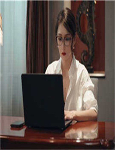 《中文字幕 qvod》