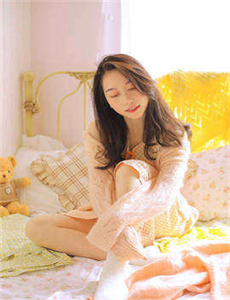 《姐妹奴隶》