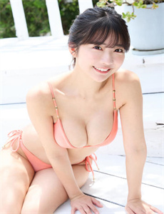 《抠逼网》