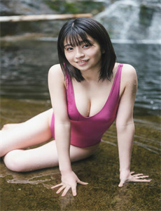 《色戒完整版未删版视频》