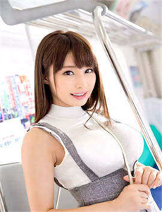《男女肉大捧一进一出》