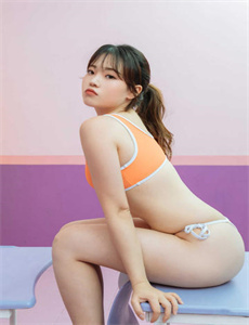 《我们结婚了初恋夫妇优酷》