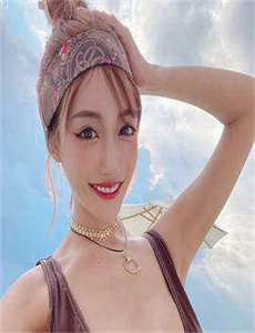 《僵尸谷》
