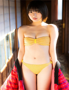 《高清一区二区》