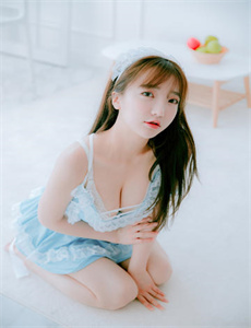 《夫妻那些事儿免费观看》