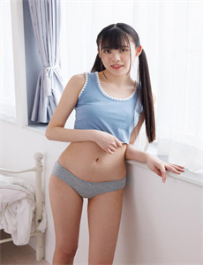 《手机免费看赘婿电视剧全集》