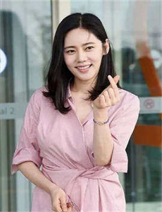 《欧美熟妇乱人伦A片免费高清》