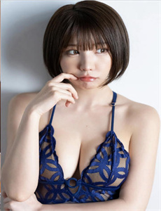 《欧美99热》