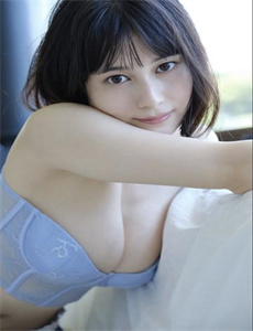 《甄嬛和果郡王睡了几次》