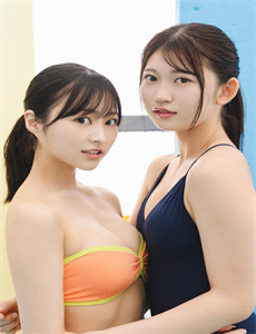 《盛宴电视剧全集高清》