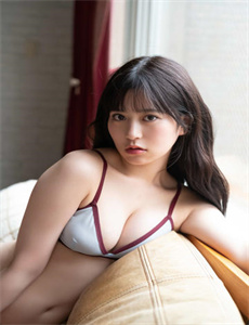 《有喜啦》