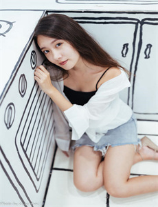 《小宇子的校园时光》