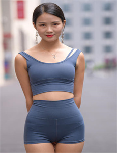《欢天喜地七仙女全集2》