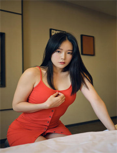 《咭咭豆》