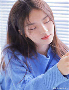《追星星的人精彩瞬间》