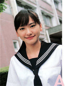 《如来神掌再战江湖国语》
