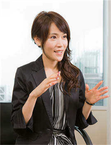 《av135.com》