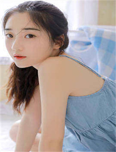 《三级影库》