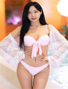 《科比81分视频下载》