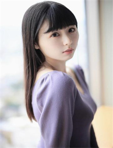 《韩国19 禁》