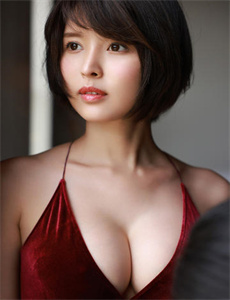 《前行者电视剧免费观看》