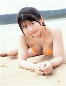《杨颖angelababy电影》