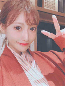 《谋杀第四季》