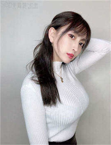 《青青在线播放观看》