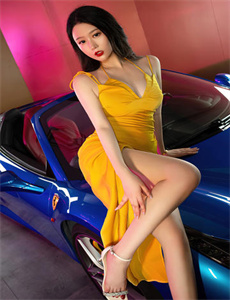 《麻辣女兵33》