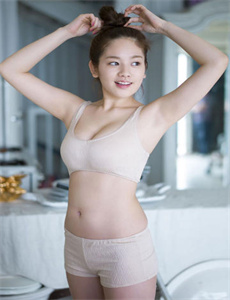 《多吉救援小先锋》