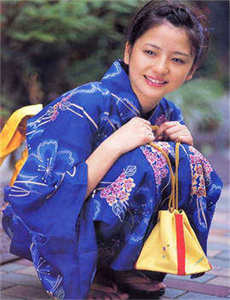 《捉妖师》