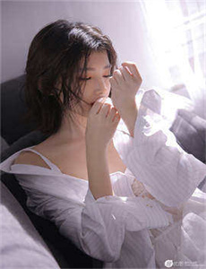 《爱爱 韩国》