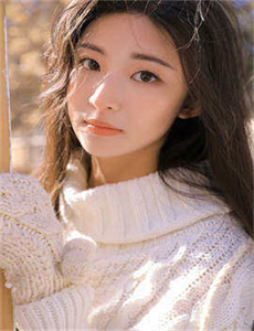 《傣女情恨》